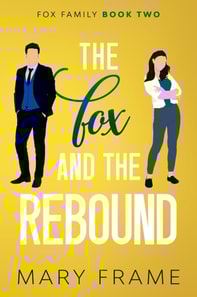 Fox and the Rebound