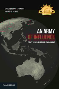 Army of Influence