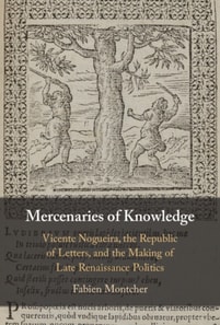 Mercenaries of Knowledge