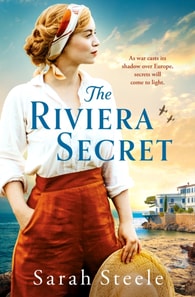 Riviera Secret