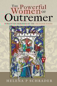 How Hitler Evolved the Traditional Army Establishment