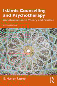 Islamic Counselling and Psychotherapy