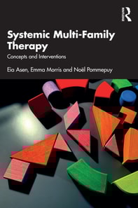 Systemic Multi-Family Therapy