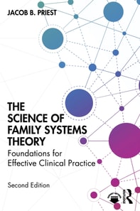 Science of Family Systems Theory