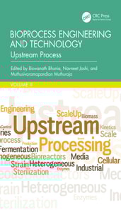 Bioprocess Engineering and Technology