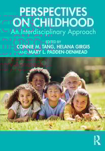 Perspectives on Childhood