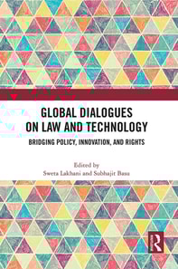 Global Dialogues on Law and Technology