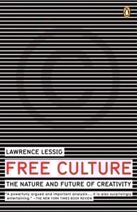 Free Culture