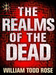 Realms of the Dead