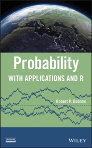 Probability