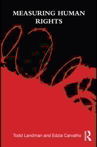 Measuring Human Rights