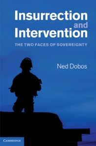 Insurrection and Intervention