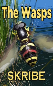 Wasps