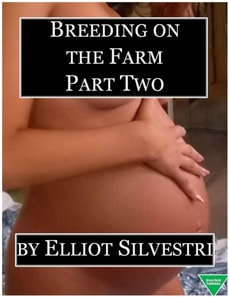Breeding on the Farm Part Two