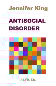 Antisocial Disorder