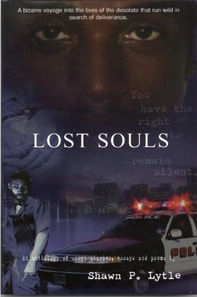 Lost Souls