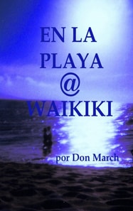 En La Playa @ Waikiki