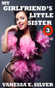 My Girlfriend's Little Sister 3