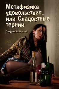     N   N            N           N N N     N ,                  N N   N    N   N       