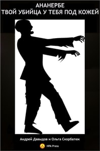  ???????? : ???? ?????? ? ???? ??? ?????