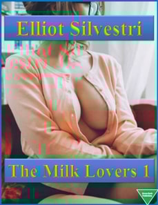 Milk Lovers 1