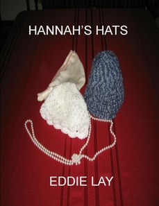Hannah's Hats