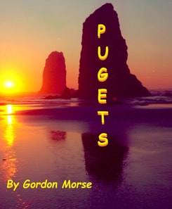 Pugets