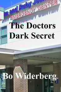 Doctors Dark Secret