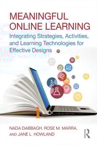 Meaningful Online Learning