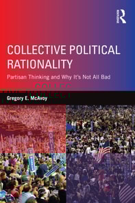 Collective Political Rationality