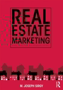 Real Estate Marketing