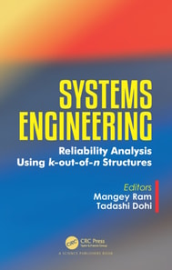 Systems Engineering