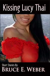 Kissing Lucy Thai