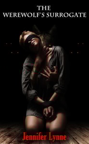 Werewolf's Surrogate