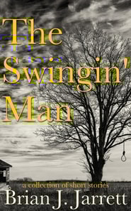Swingin' Man