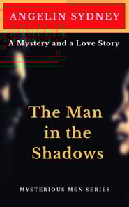 Man in the Shadows