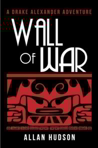 Wall of War