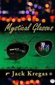 Mystical Glasses