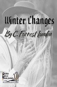 Winter Changes