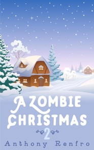 Zombie Christmas 2