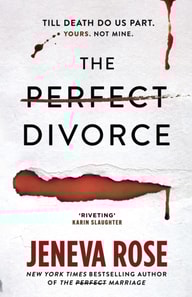Perfect Divorce