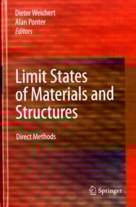 Limit States of Materials and Structures