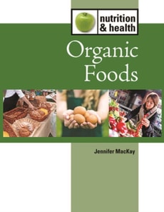 Organic Foods