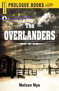 Overlanders