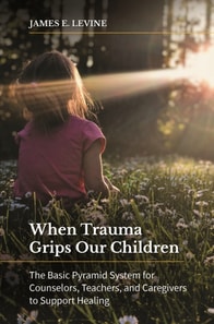 When Trauma Grips Our Children