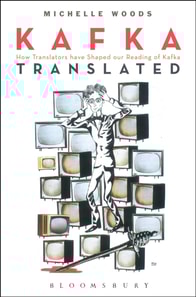 Kafka Translated