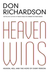 Heaven Wins