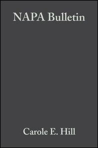 Unity of Theory and Practice in Anthropology