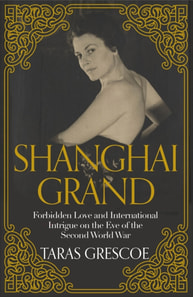 Shanghai Grand