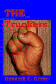 Truckers